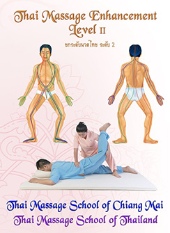 cover_thai-masage-enhancement