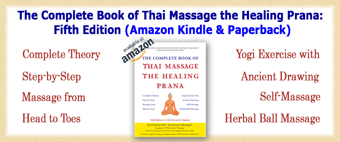 LEARN MORE