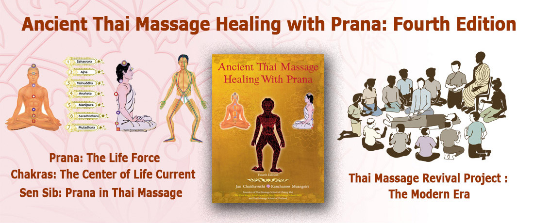 LEARN MORE
