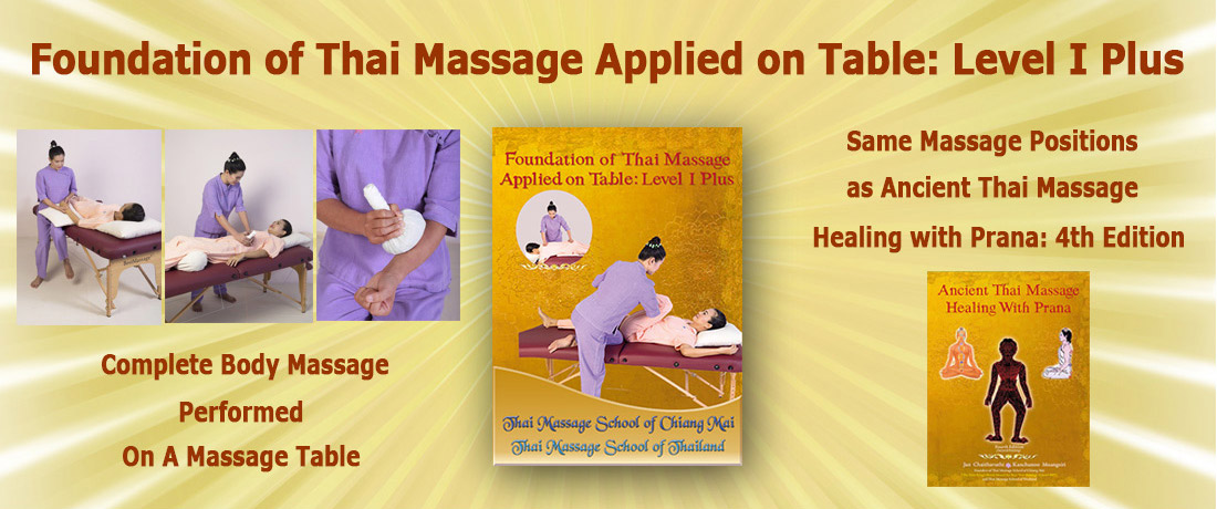LEARN MORE