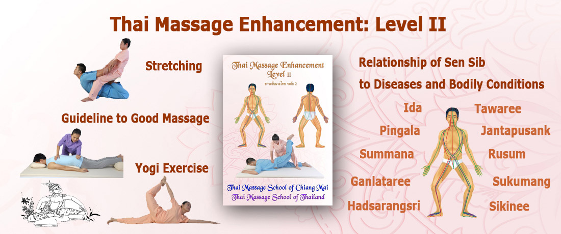 LEARN MORE