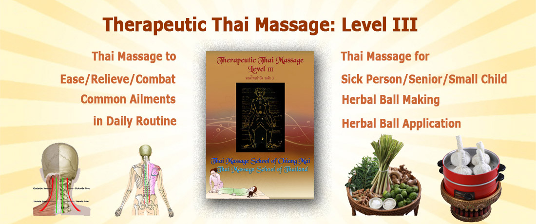 LEARN MORE