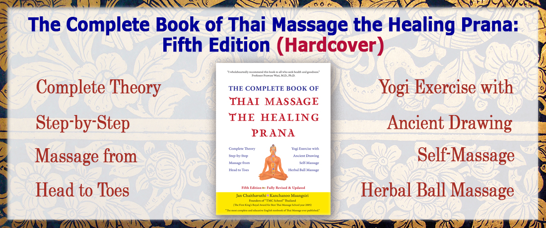 LEARN MORE
